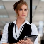 man-of-steel-amy-adams1-600×261