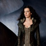 man-of-steel-ayelet-zurer