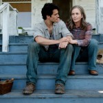 man-of-steel-henry-cavill-diane-lane