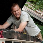 man-of-steel-kevin-costner1