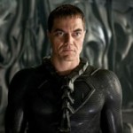 man-of-steel-michael-shannon2-
