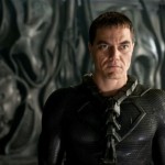 man-of-steel-michael-shannon2-600×399