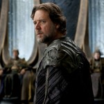 man-of-steel-russell-crowe2