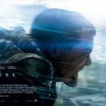 man_of_steel_banner_1_5