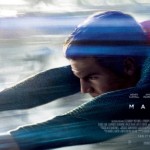 man_of_steel_banner_2_5