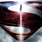 man_of_steel_poster_1_2_3