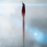 man_of_steel_poster_memorial_day