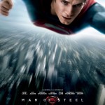 manofsteel-finalposter