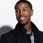 michael-b.-jordan-human-torch
