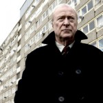 michael_caine_collection