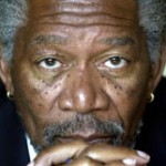 morgan-freeman-transcendence