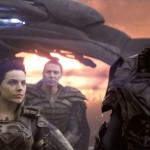 mos-empire-4