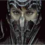 mos-empire-5