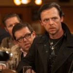 movies-the-worlds-end