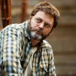offerman1