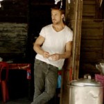 only-god-forgives-21