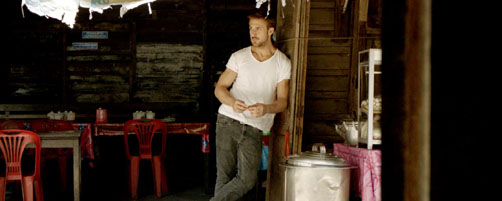 only-god-forgives-21