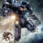 pacific-rim-robots-poster