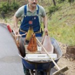 prince-avalanche-paul-rudd