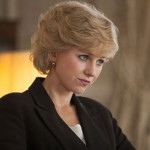 princess-diana-naomi-watts-2