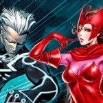 quicksilver-scarlet-witch