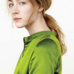 saoirse-ronan-hanna-film-v