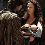 supermanjuniornovel2