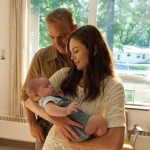 supermanjuniornovel3