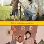 supermanjuniornovel4