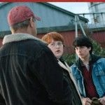 supermanjuniornovel6