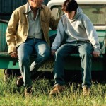 supermanjuniornovel7