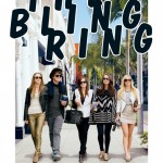 the-bling-ring-poster1