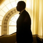 the-butler-movie