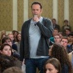 the-delivery-man-trailer-vince-vaughn