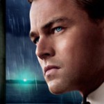 the-great-gatsby-clips