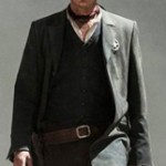 the_lone_ranger_Live_QA