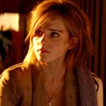 this-is-the-end-emma-watson-new