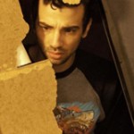 this-is-the-end__2