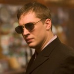 tom-hardy-elton-john