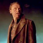 worlds-end-simon-pegg