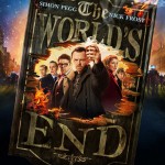 worldsendnewposter