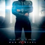 zod-poster