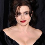 2013-helena-bonham-carter