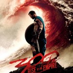 300_Rise_An_Empire_13710040113483