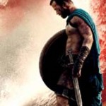 300_Rise_An_Empire_83