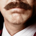 Anchorman_2-_The_Legend_Continues_2