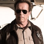 Arnold-Schwarzenegger-Movie-Image