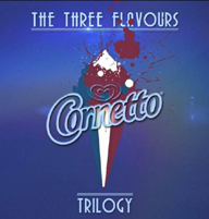 Cornetto-Trilogy-Image-1024x774