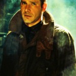 Deckard-blade-runner