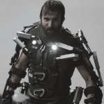Elysium_n